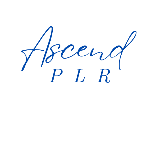 AscendPLR